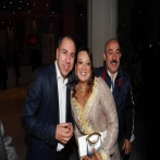 Mouss maher sur yala.fm